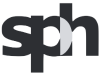 SPH
