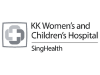 KK Hospital
