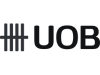 UOB