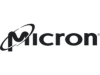 Micron