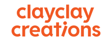 Clay Clay Pottery