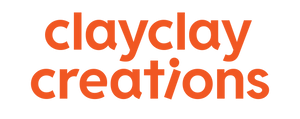 Clay Clay Pottery