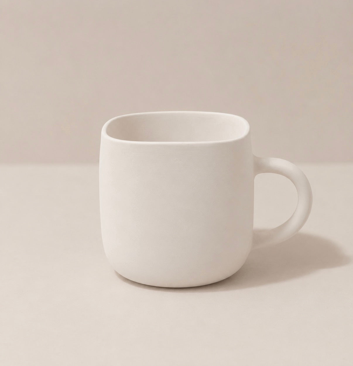 Bob mug