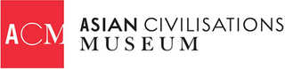 Asian Civilisation Museum
