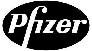 Phizer