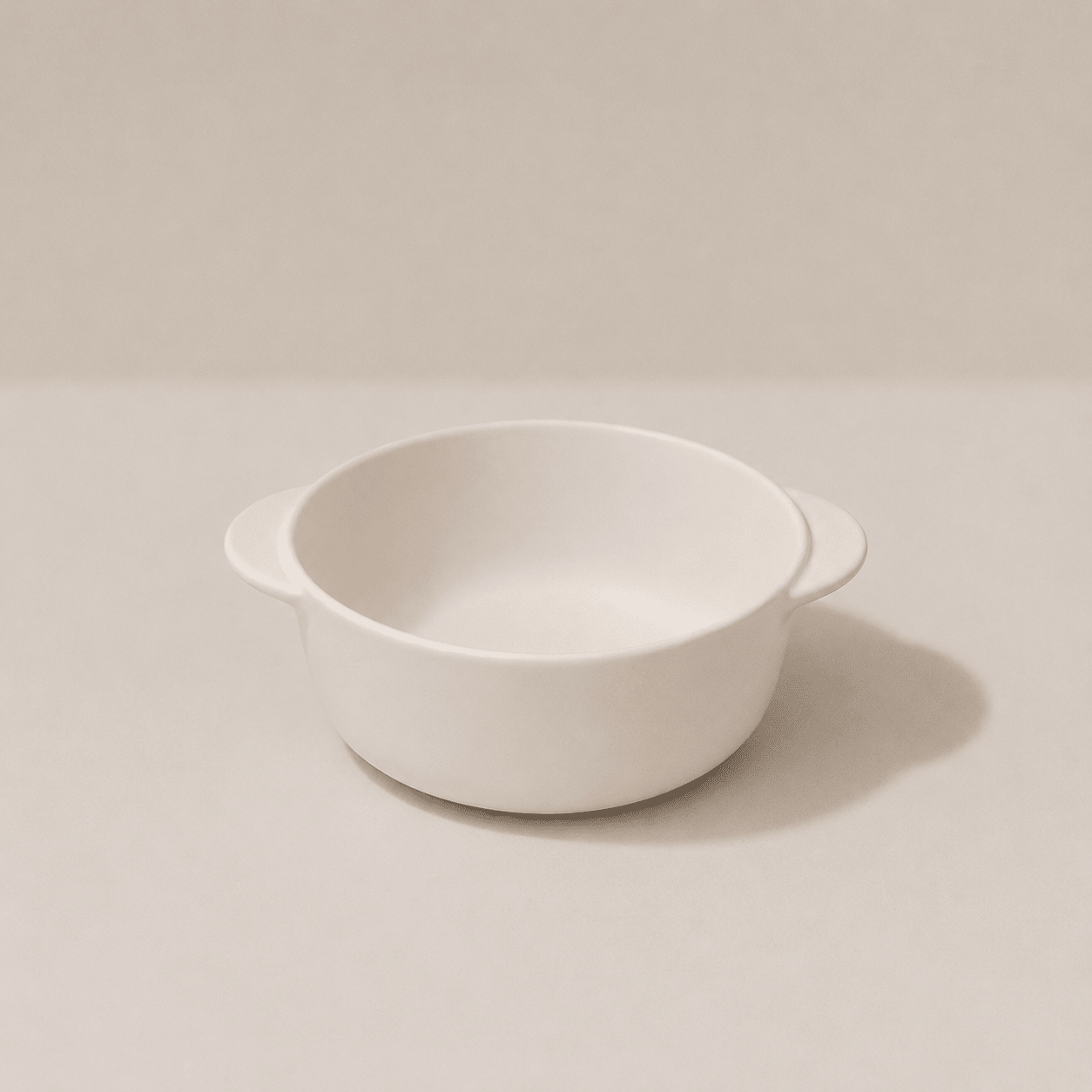 Big bowlie - Clay Clay Pottery