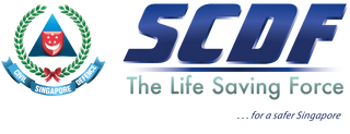 SCDF