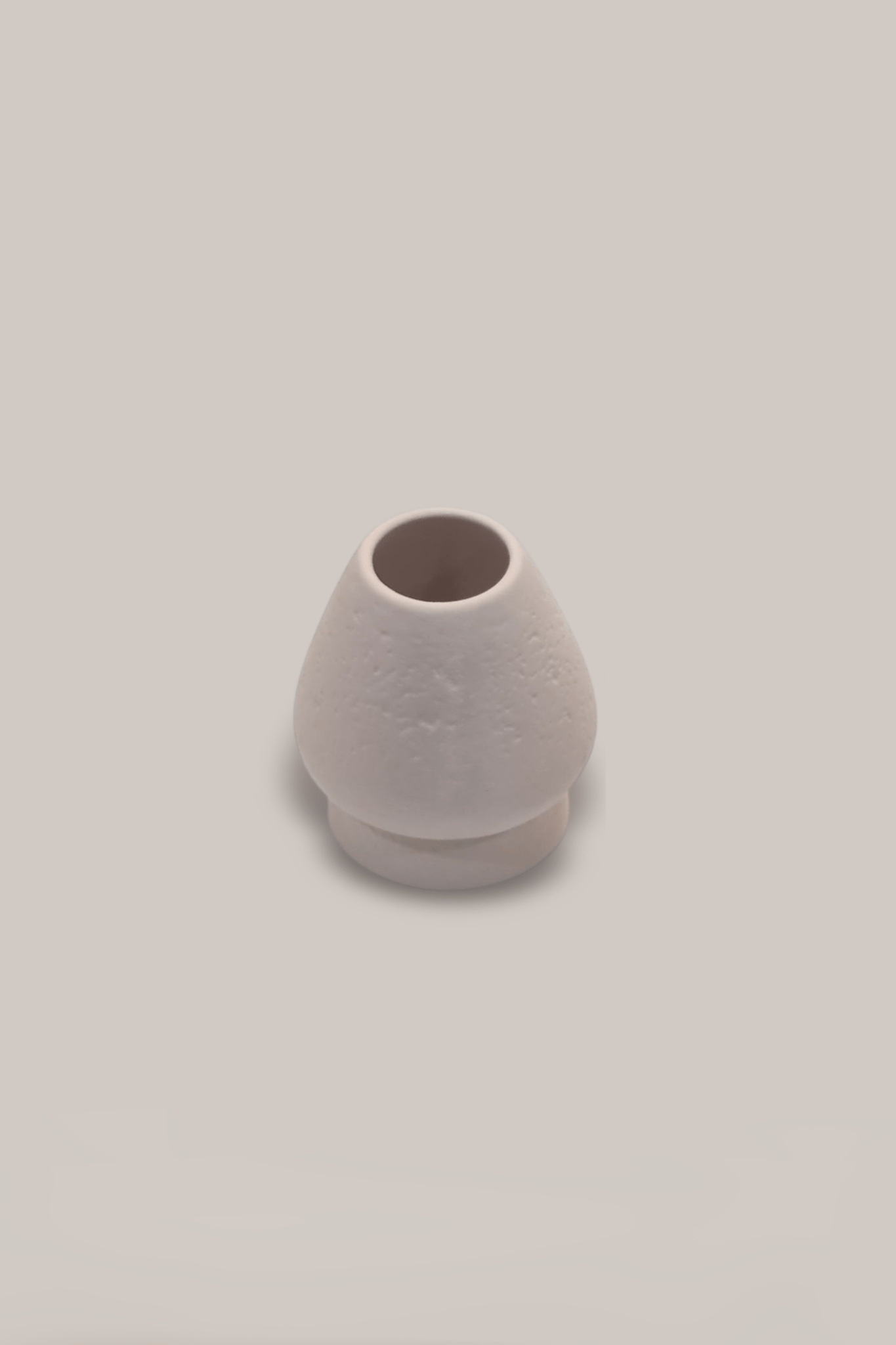 Whisk Holder - Clay Clay Pottery