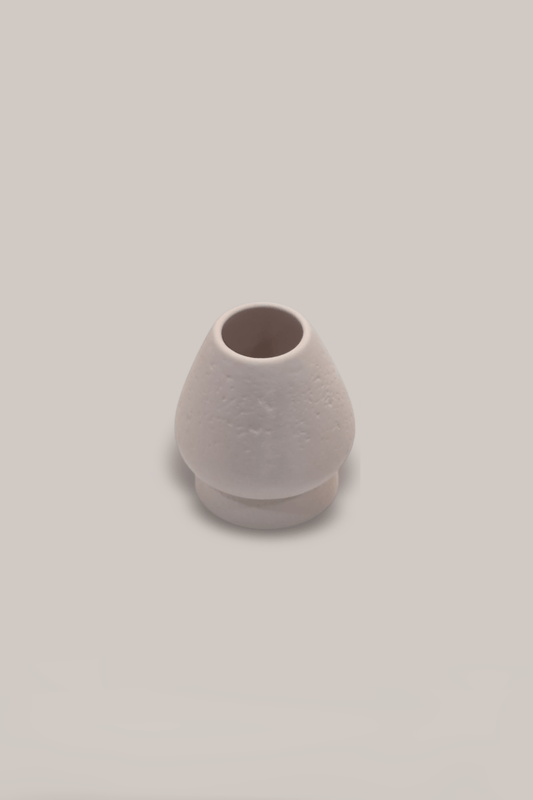 Whisk Holder - Clay Clay Pottery